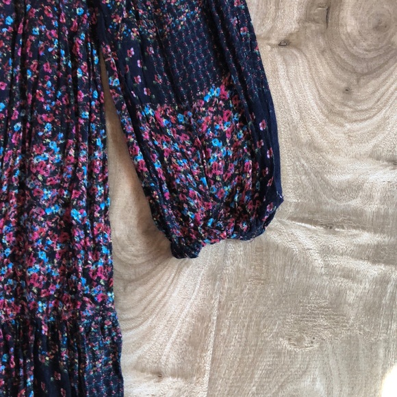 (Kids) Zara dress - Picture 4 of 5